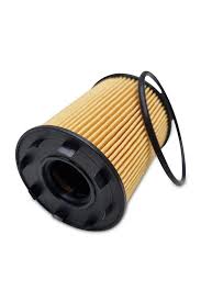 FIL MLE1633-YAG FİLTRESİ AUDI Q2 30 TDI > 03N115562B/654
